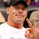 Image for article titled Pro Wrestler John Cena Involved In Three-Car Crash